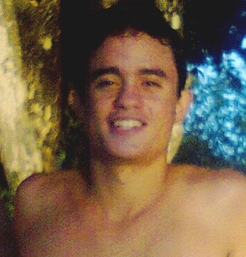 D E U S  ♥