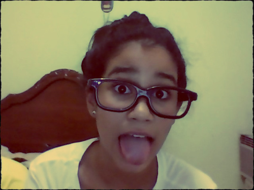 se cuidadoso con lo que le dices a una chica, suele recordar todo be careful what you say to a girl, usually remember everything