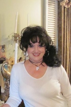 Imlafleur's profile picture. Married, Christian....LOVE antiquing, decorating. reading, corresponding and making new friends!
