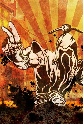 metheds's profile picture. Avid gamer. Wow/LoL/Hs/D3. Stream fairly often.