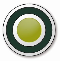 Greentarget is a strategic public relations firm focused exclusively on business-to-business organizations.