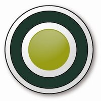 Greentarget (@greentarget) 's Twitter Profile