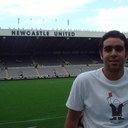 Tarek Abu-Taleb - @TazAbuTaleb - Twitter