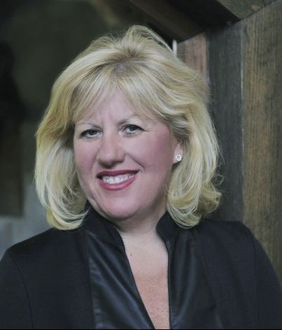 As seen & heard  on TV and radio worldwide, Dr. Sheree Silver is a world renowned Psychic Medium,  Hypnotherapist, Healer & Author. Call today! 904-471-7792.