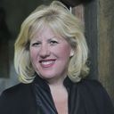 Dr. Sheree Silver - @ShereeSilver - Twitter