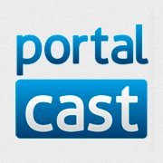 Os melhores videocasts você encontra aqui.