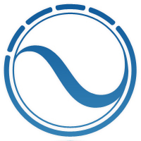 An organisation that seeks to research and implement scientific and technological designs, innovations and inventions for inclusion, progress and harmony.