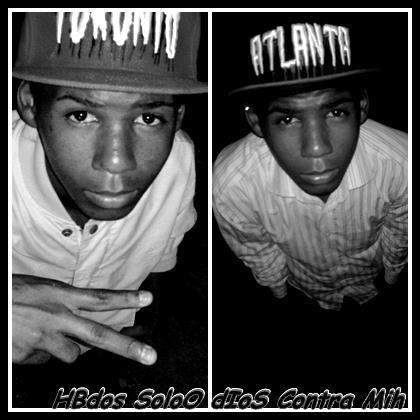 Nacido  en RD villa mella los guaricano hijo d mi padreS...y Le Brindo Mi REspeto aqien selo mere
Y al coroOu.....Con jente buena y paper d lama Condutah......