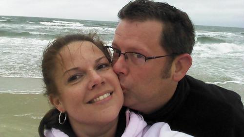 Mom2MadiGrace's profile picture. 