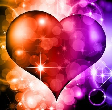 sheik202's profile picture. 