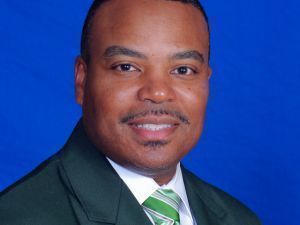 Middle School Principal
DATE Academy