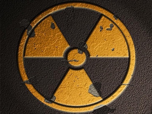 gro_bob's profile picture. Passif
Apolitique