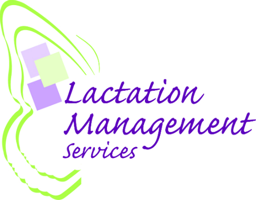 Registered Dietician, Board Certified lactation consultant, specializing in getting breastfeeding started, and clinical problem solving.