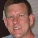 David Dillman - @daviddillman - Twitter