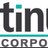 NSW_PTC's profile image