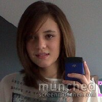 Millie hill - @MillieeeeHill Twitter Profile Photo