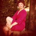 Georgia Schell - @schell_georgia - Twitter