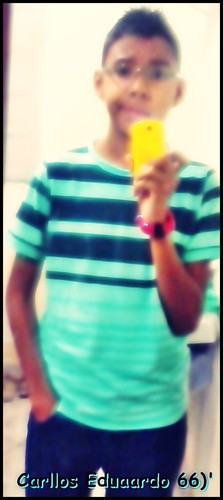 add msn : caarllooseduaardo.02@hotmail.com