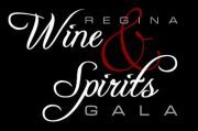 A Gala evening of sampling and tasting some of the finest wines, spirits, liqueurs and cuisine available in Saskatchewan in support of Breast Cancer Action SK