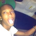 Sonny Hill - @redellv - Twitter