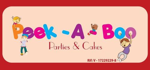 Somos una empresa dedicada a la organización y logística de eventos Especiales.
 Cupcakes, postres, chocolates y tortas para eventos celebraciones o Regalos