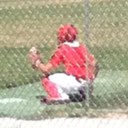 Gene Wright - @Onthespot8 - Twitter