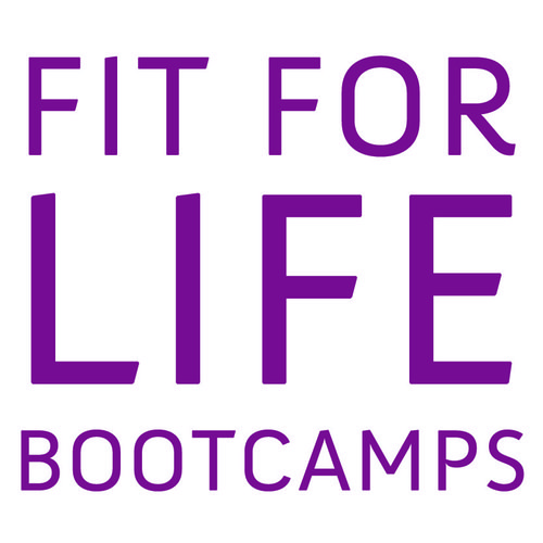 We run residential nutrition & fitness bootcamps for women from our gorgeous Georgian house in Bath focusing on lifestyle change and kickstarting your life.
