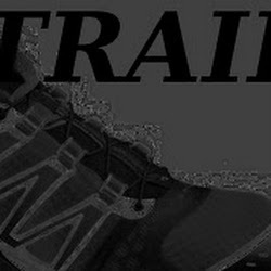Información sobre el mundo del Trail en Canarias
Information about the Canary Trail world