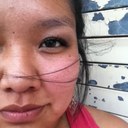 Eileen John - @EileenLJohn - Twitter