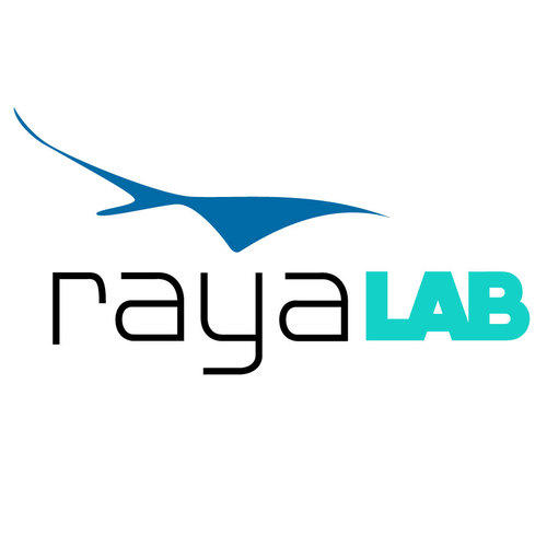 Laboratorio creativo - Estudiamos tendencias, probamos tecnologías y desarrollamos proyectos de innovación.