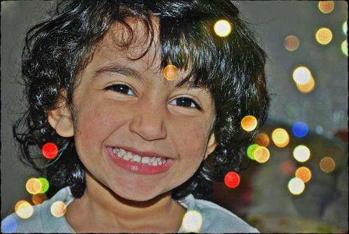 MessutSzeqasin's profile picture. 