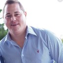 Michael Ried - @RiedMichael - Twitter