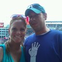 Andy Goforth - @go4th17 - Twitter