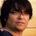 Silvano Agosti (@silvanoagosti) Twitter profile photo Silvano Agosti (@silvanoagosti) Twitter profile photo