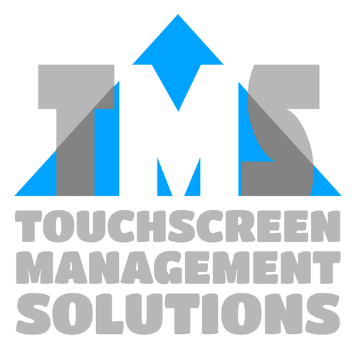 TouchscreenMS's profile picture. Dedicated to providing efficient, cutting-edge technological solutions to meet public and private sector demand.