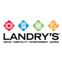 Landry's, Inc. (@landrysinc) 's Twitter Profile