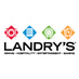 Landry's, Inc. (@landrysinc) Twitter profile photo Landry's, Inc. (@landrysinc) Twitter profile photo