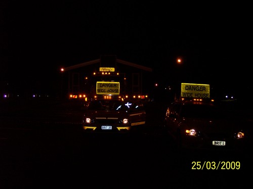 Wacam's profile picture. Bonkers , Crazy , Living in a Different Time-Zone