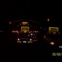 Nick Toulmin (@wacam) 's Twitter Profile