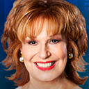 Tweeter feed from the producers of “Joy Behar: Say Anything!” Show airs Mon-Thurs at 9pm ET/6pm PT on @current TV. Get ready to #sayanything!