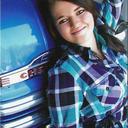 felicia poe - @FeliciaPoe93 - Twitter