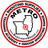 BSR Gun Shop  (@metroshooting) Twitter profile photo