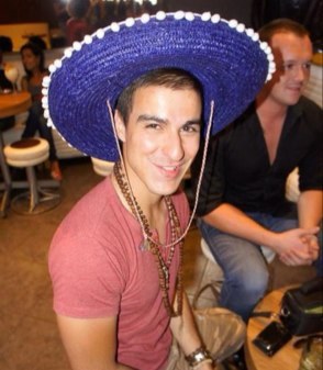 rdcfanclub's profile picture. If we are taught to be free as birds with wings to fly... Why is it we remain rooted to one tree.