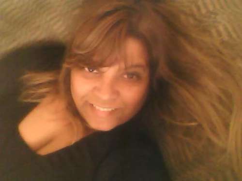 adorooooooooooo...........viverrrrrrrrrr..........kkkkkkkkkkkkkkkkkk