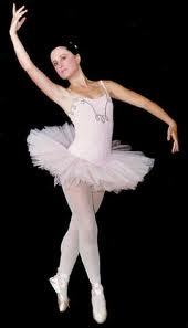 AMO BALLET,ASSISTO CARROSSEL E REBELDE