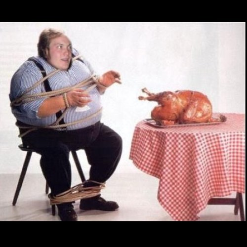 therealschell38's profile picture. Boobs and butts and butterscotch.