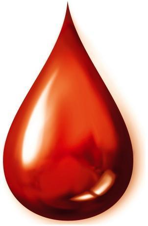 Helping the World understand the risks of blood disorders. Please feel free to join, share, read or post your stories from like-minded individuals.