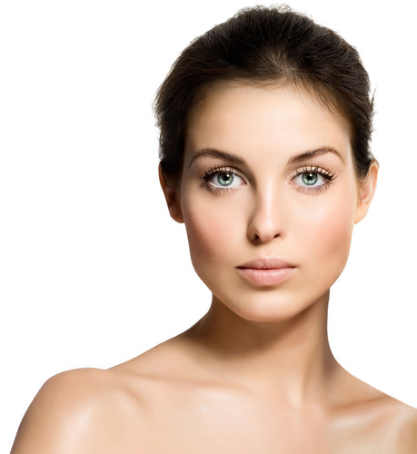 Centre de formation Esthétique Cosmétique Paris
#école #centre de #formation #esthétique #cosmétique #parfumerie #paris