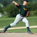 Dylan Raymond - @dylanraymond20 - Twitter