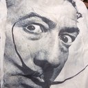 Neal McHugh - @nealmc2012 - Twitter